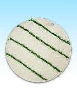 JL Queen w/ Stripe 20"